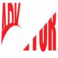 Apkefor Download APK